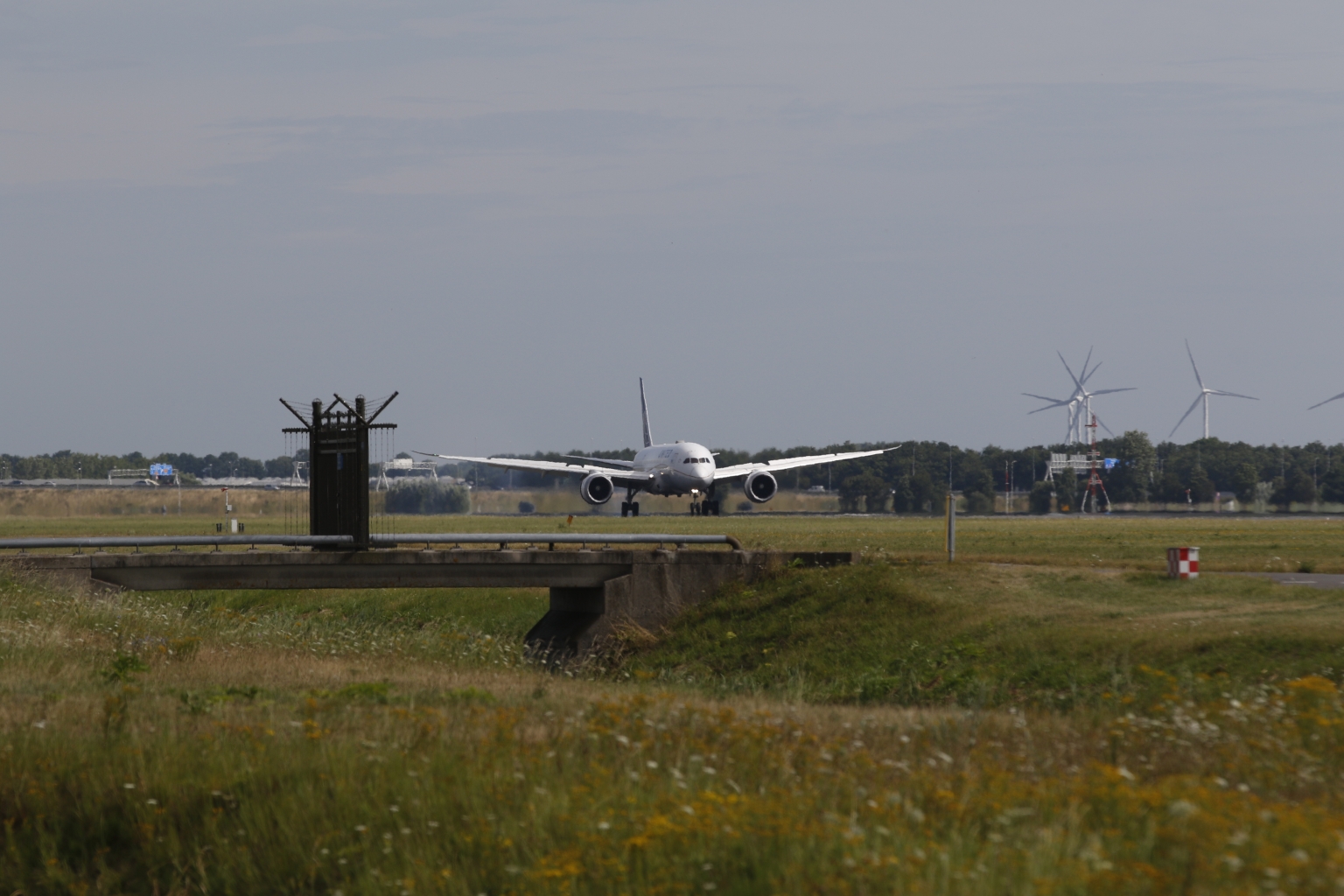_Z6A7944.JPG